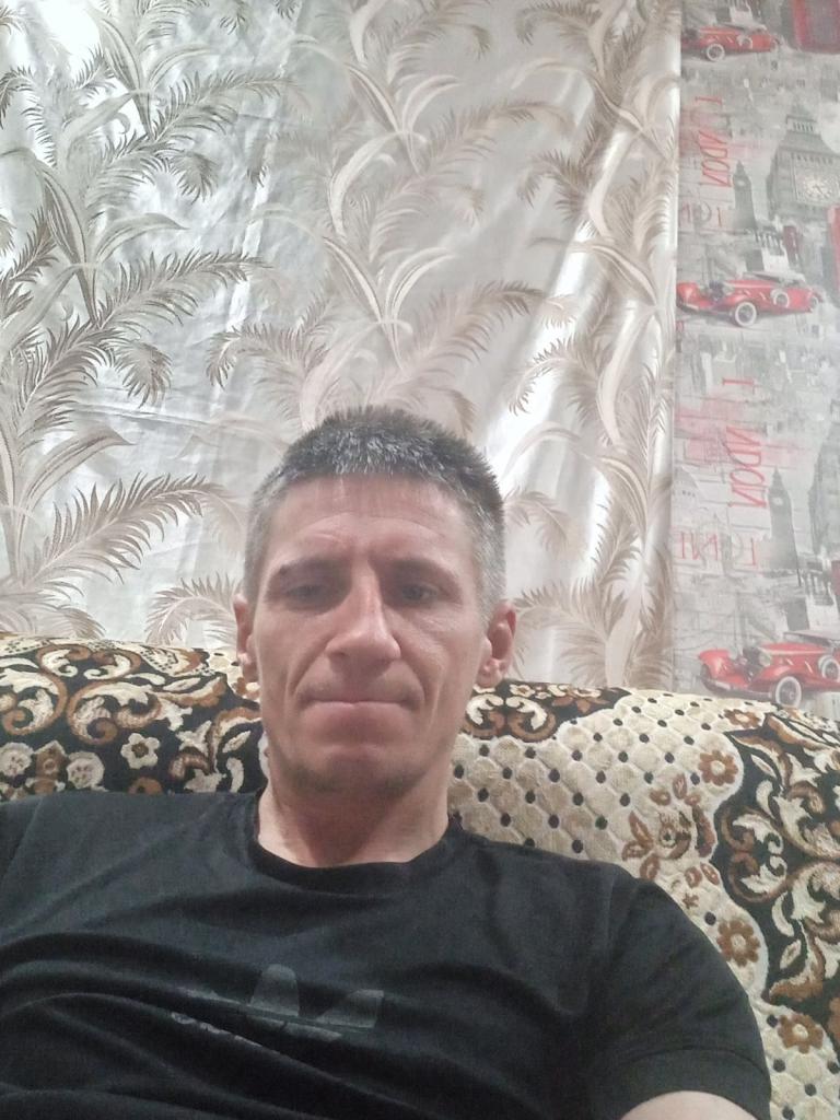 Алекс
