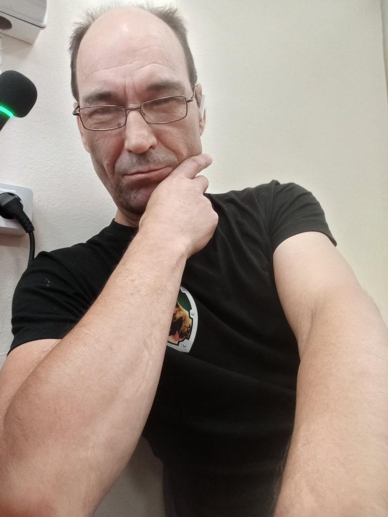 Владимир