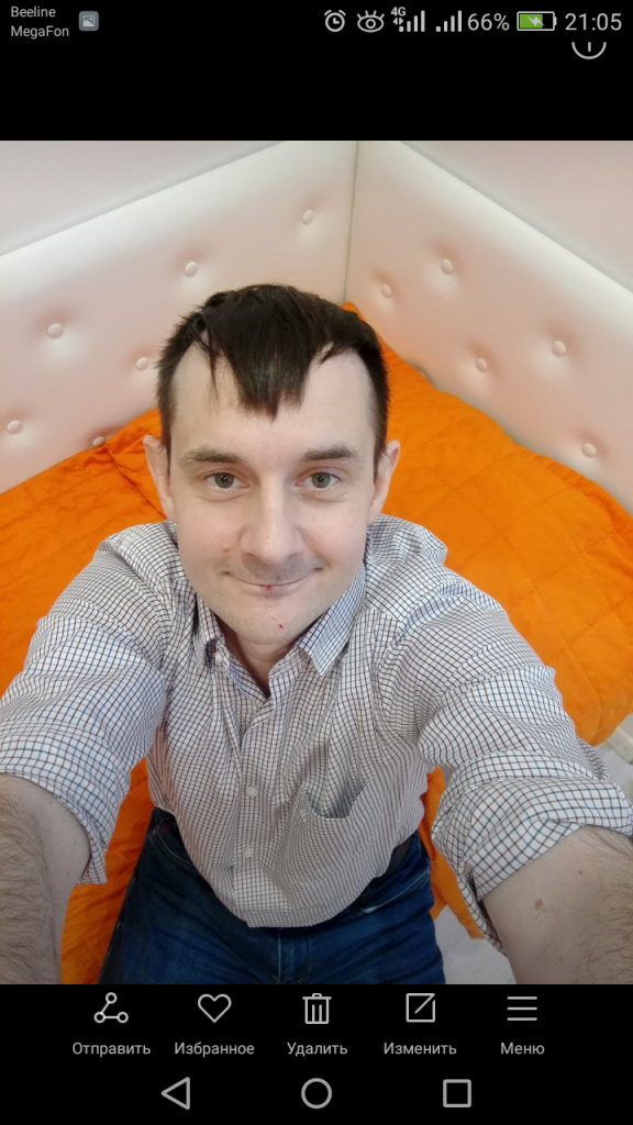 Андрей