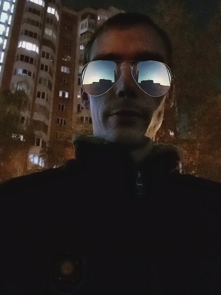 Владимир