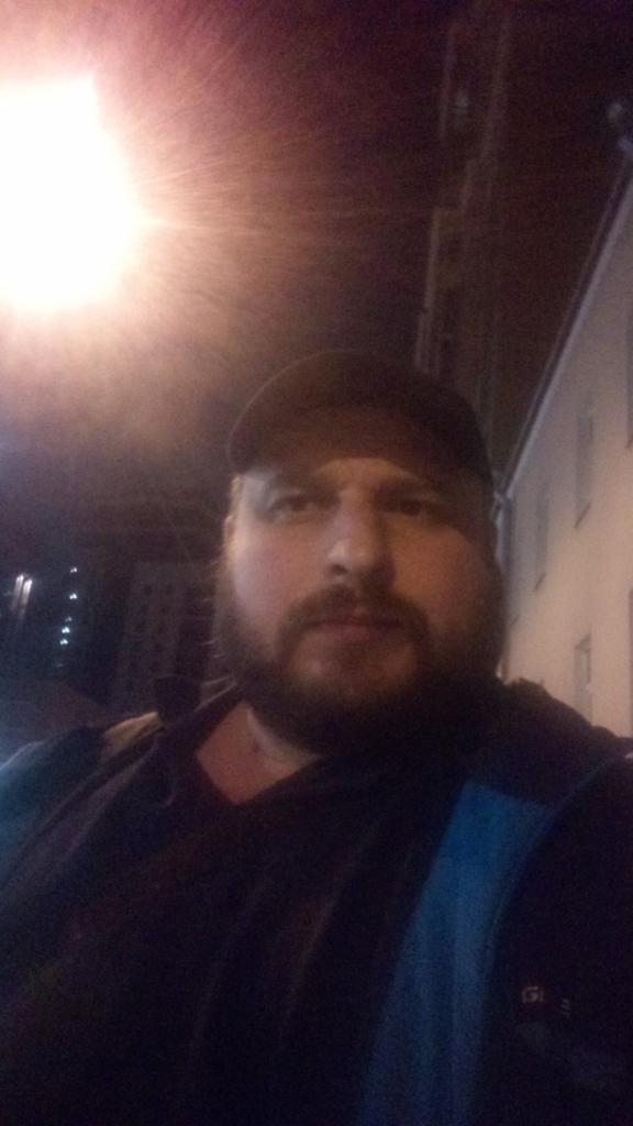 Борис