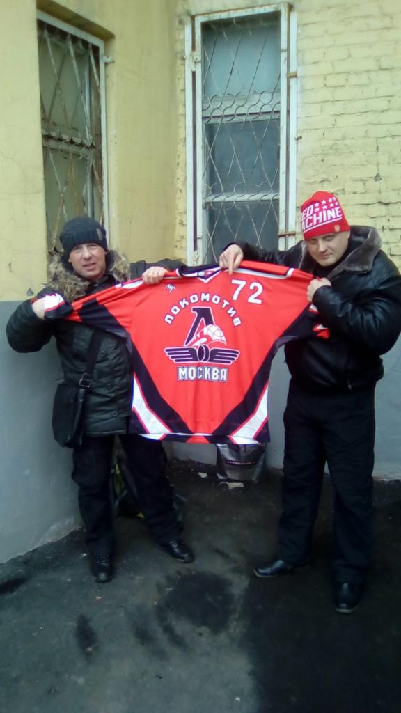 Дмитрий