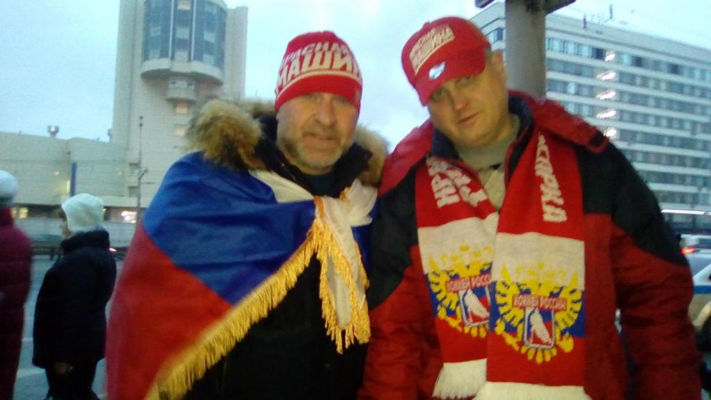 Дмитрий
