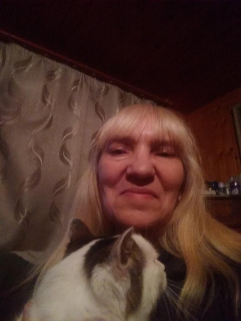 Сентябрина