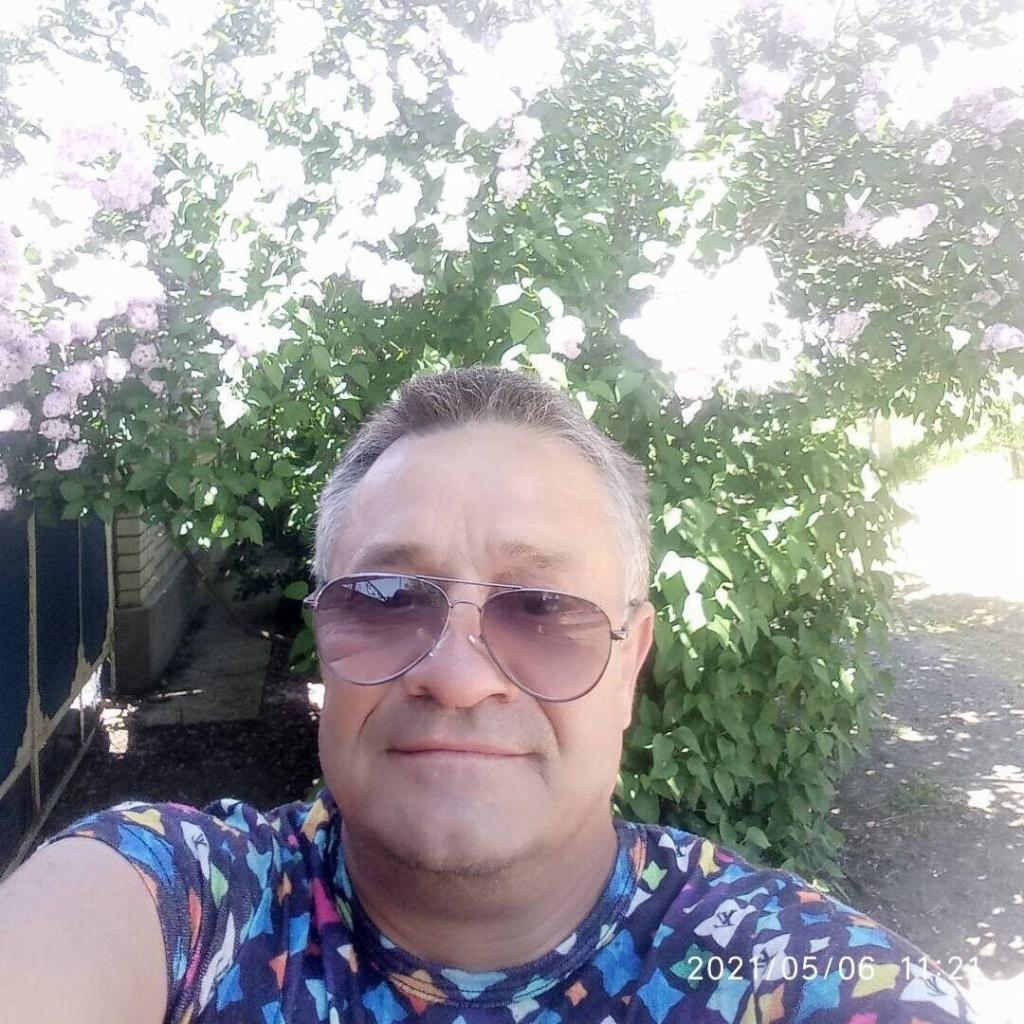 Анатолий