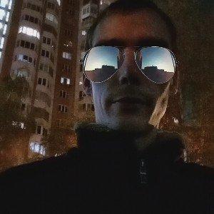 Владимир