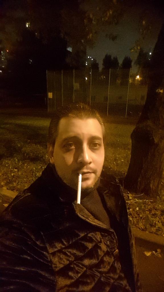 Артур