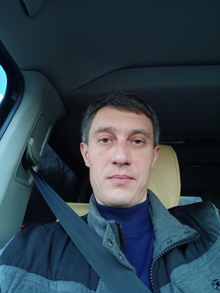 Владислав