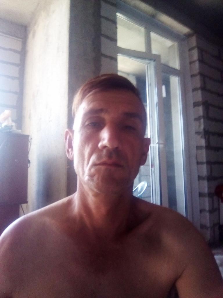 Вячеслав
