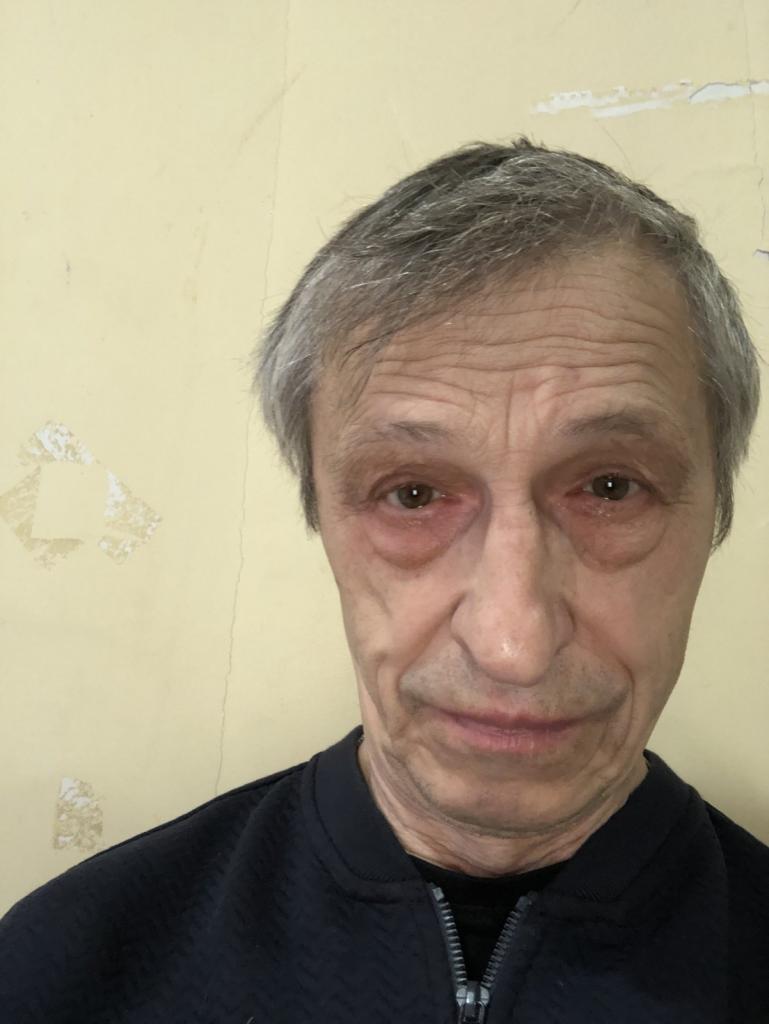 Александр