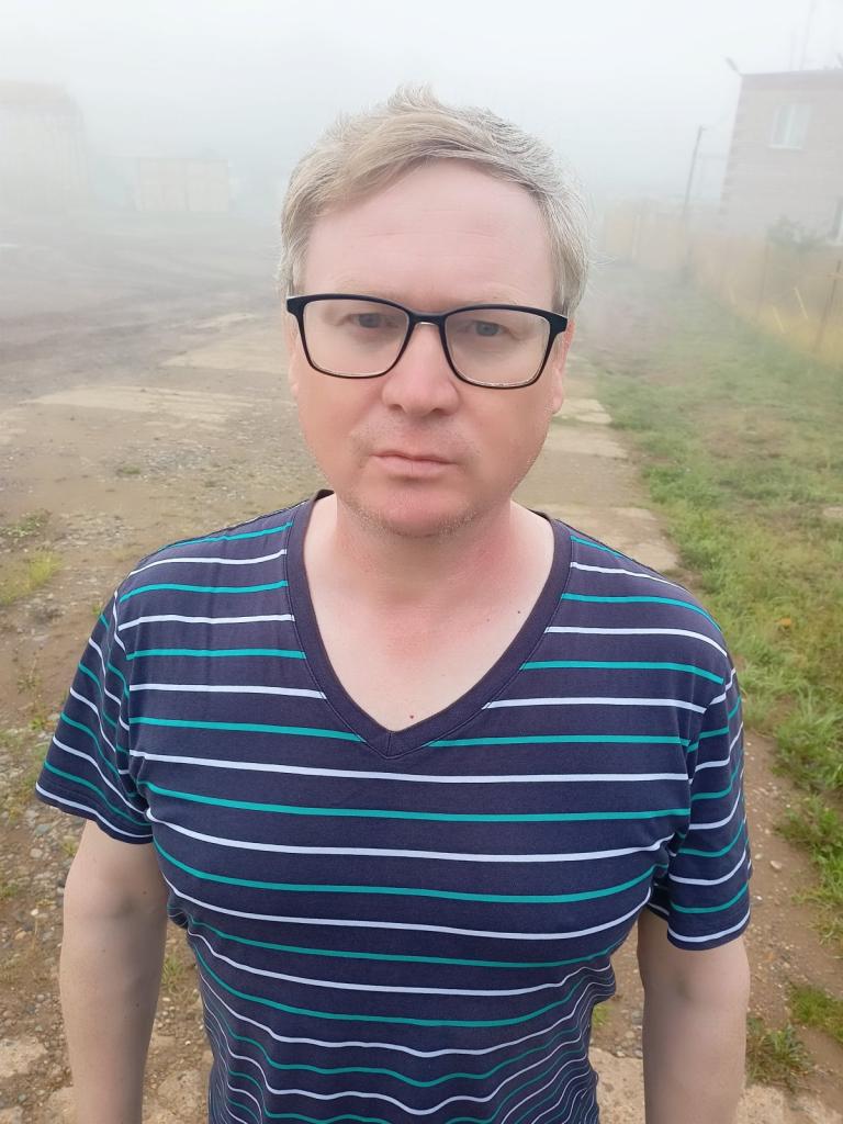 Дмитрий