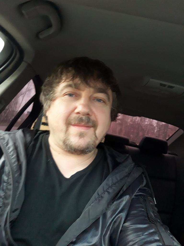 Сергей
