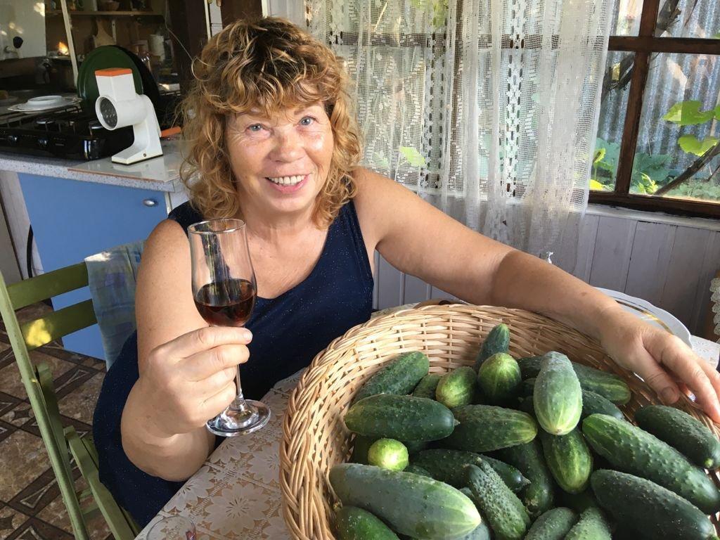 Елена