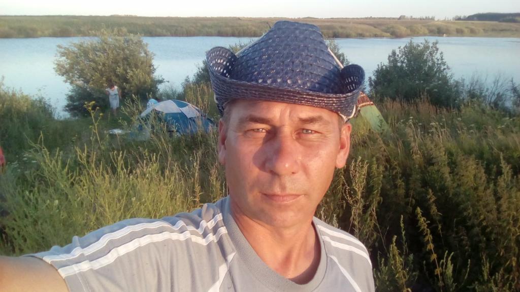 Владимир
