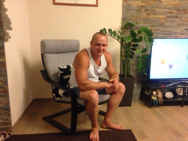 Виктор