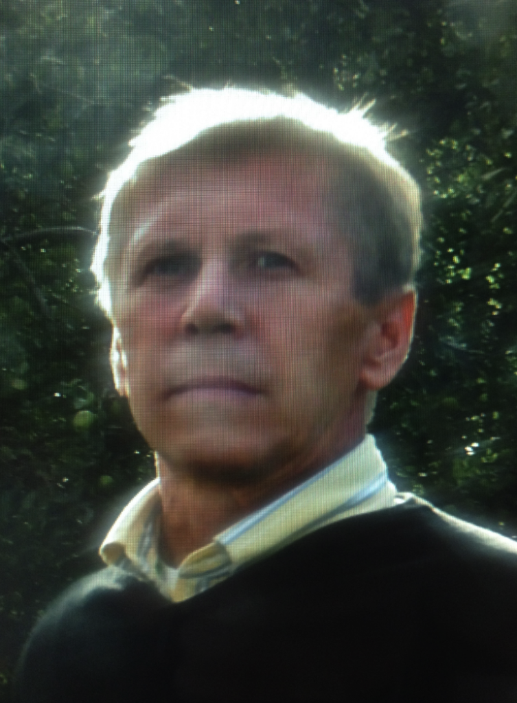 Юрий
