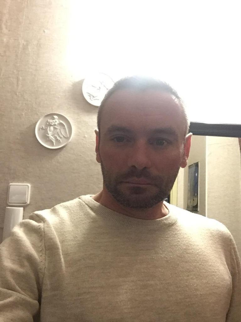 Дмитрий