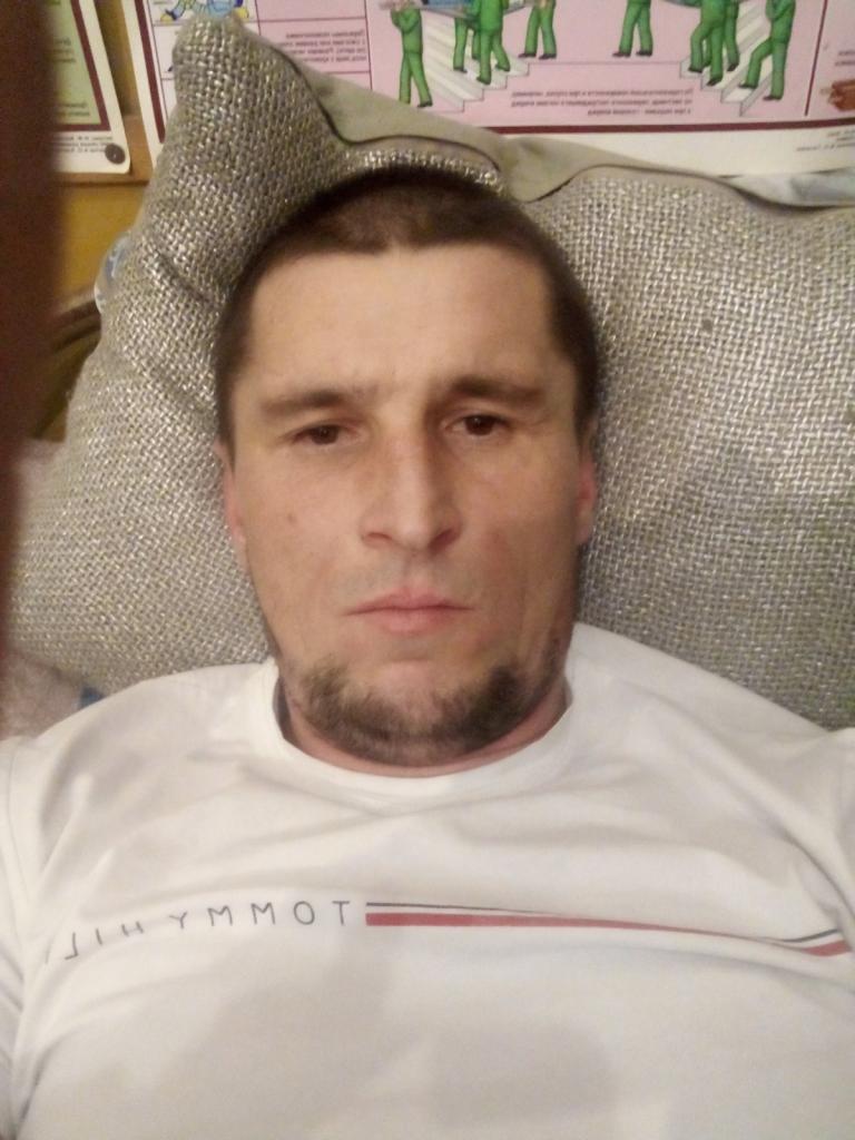 Александр