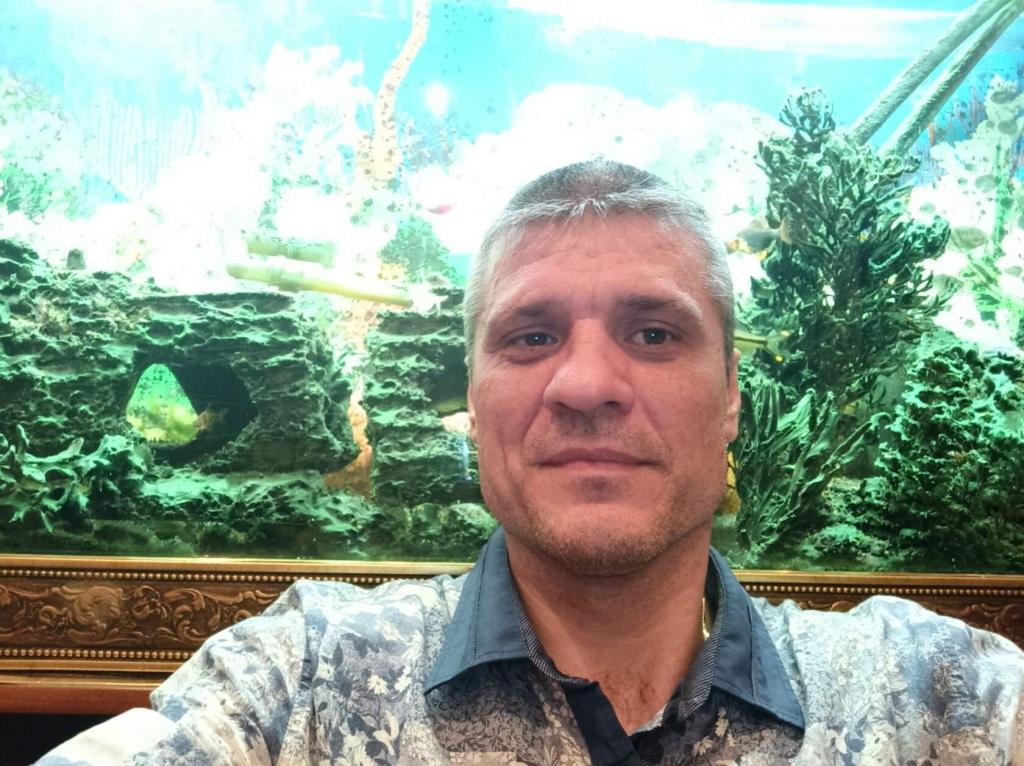 Виталий