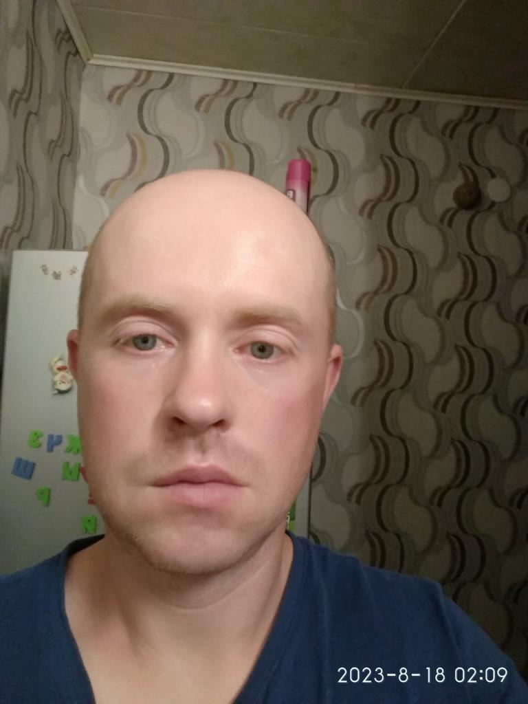 Павел