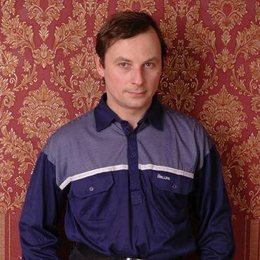 Георгий