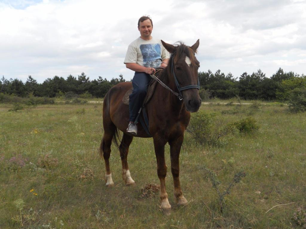 Георгий