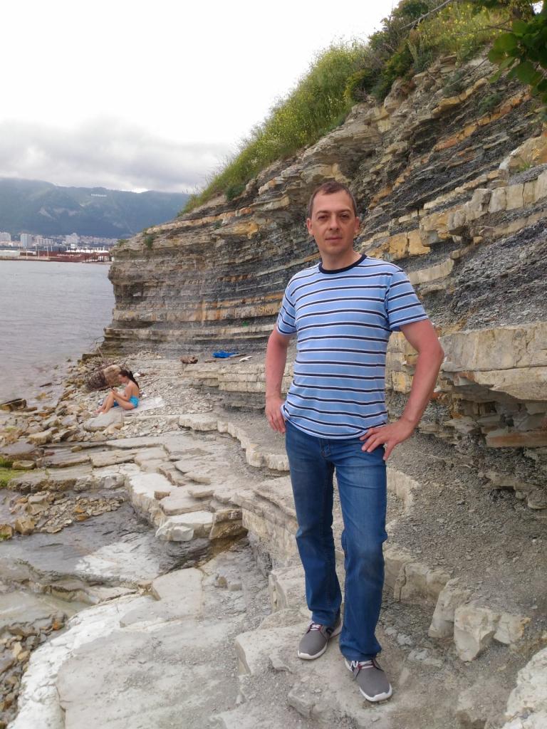 Константин