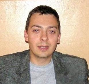 Константин