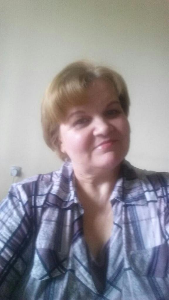 Лана