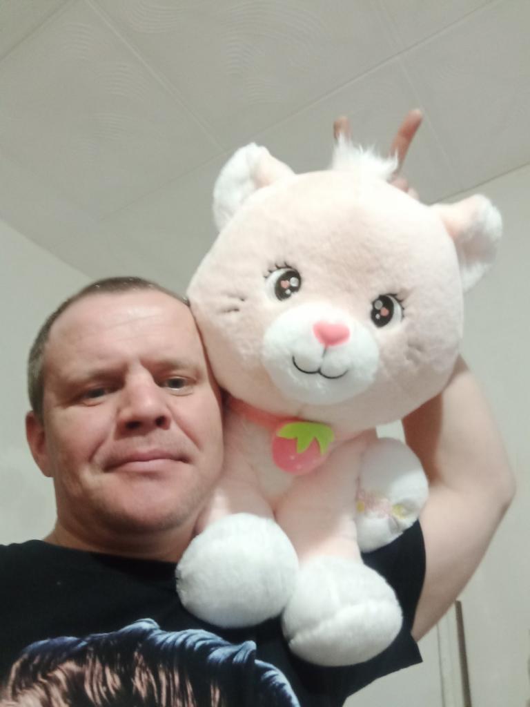 Сергей