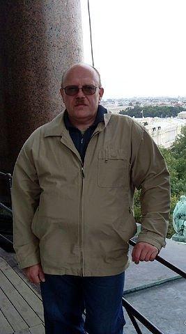 Дмитрий