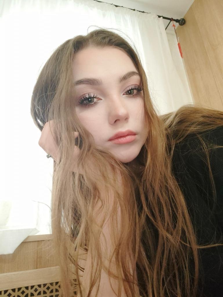 Алена