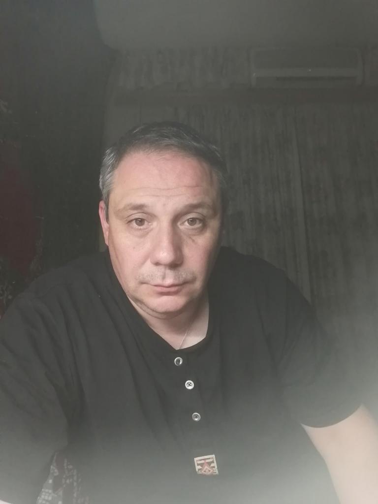 Павел