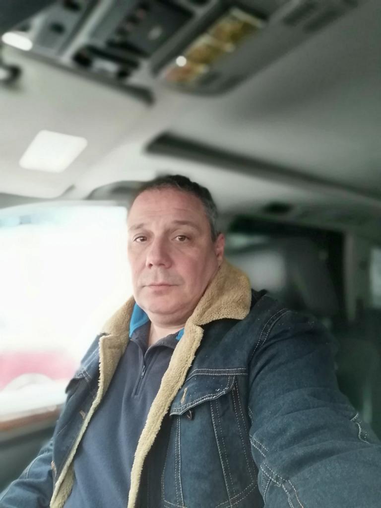 Павел