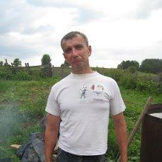 Юрий