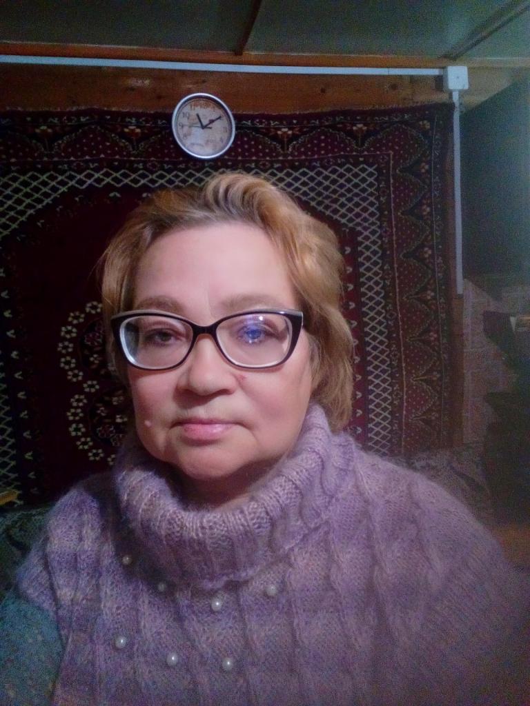 Саша6