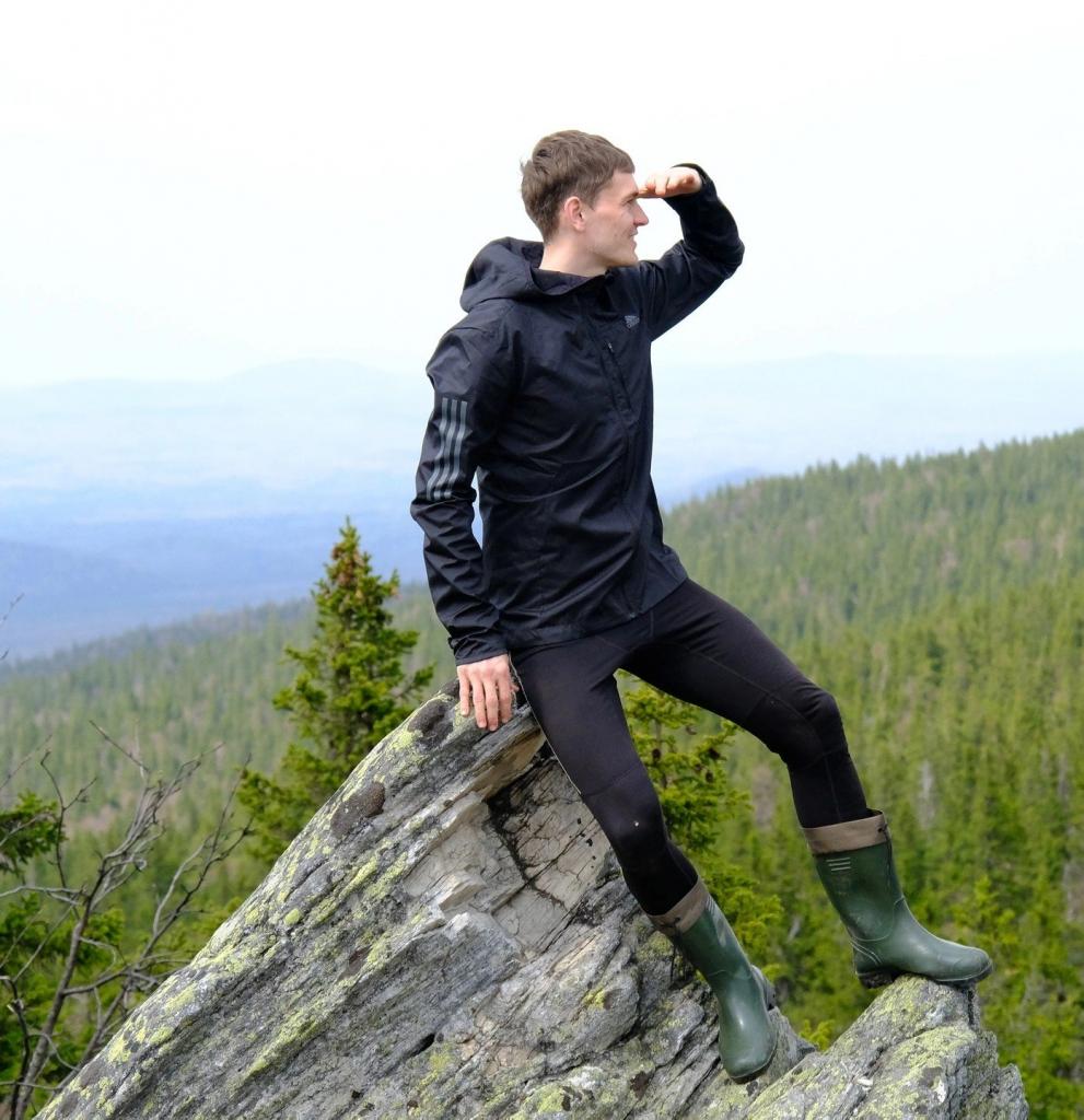 Алексей