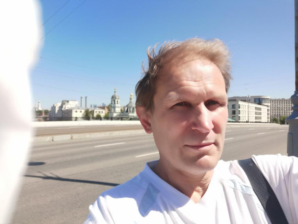 Александр