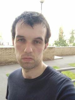 Дмитрий