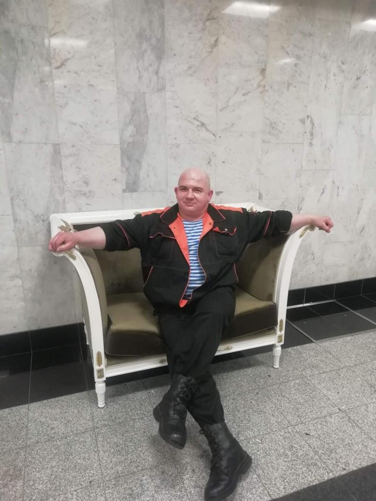 Владимир