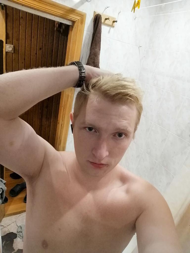 Сергей