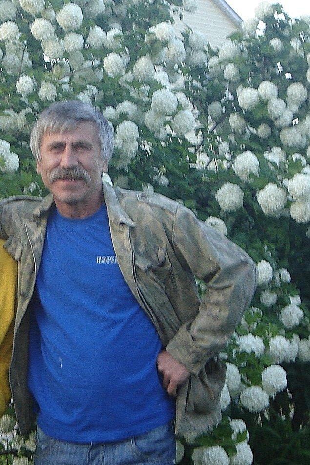 Виктор