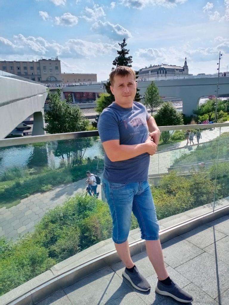 Александр