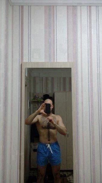 Кирилл