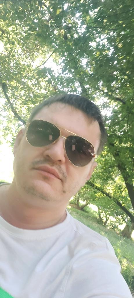 Роман