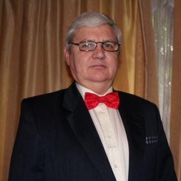 Владимир