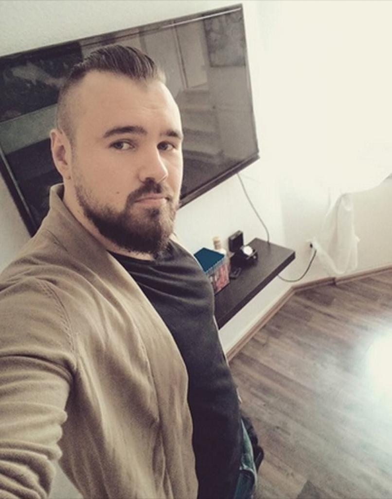 Химия без реактивов