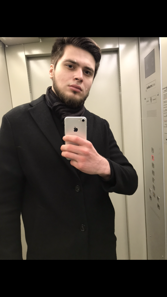 Руслан