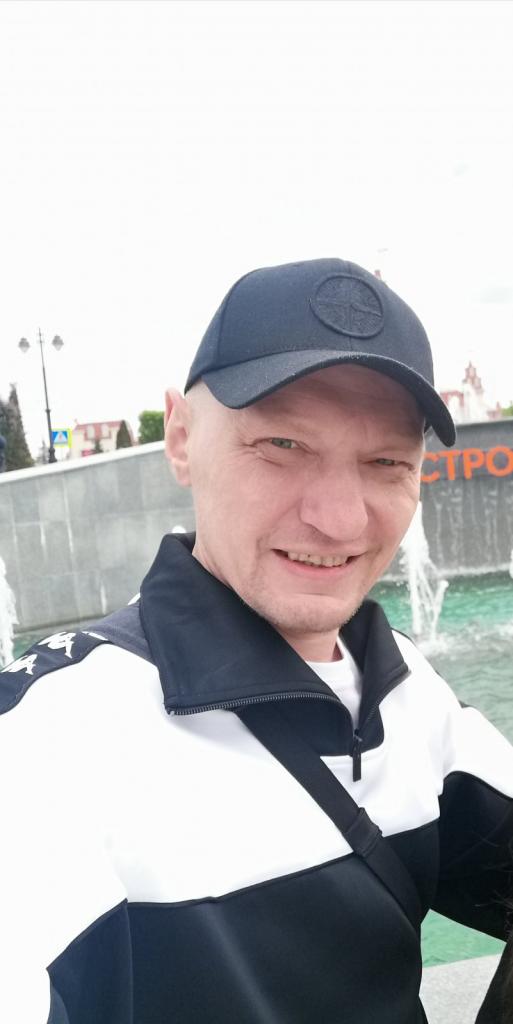 Анатолий
