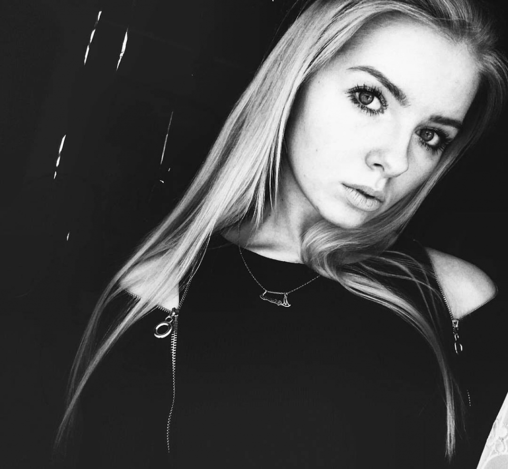 Светлана